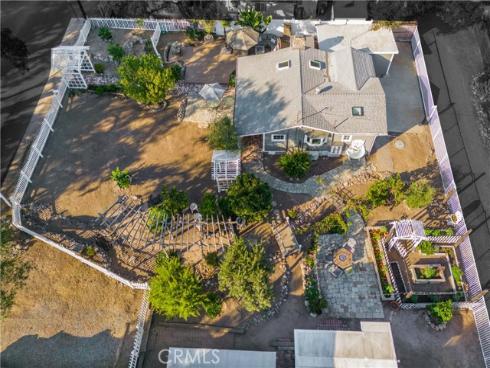 20402  Trabuco Oaks   Drive, Trabuco Canyon, CA