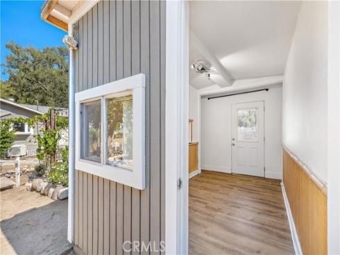 20402  Trabuco Oaks   Drive, Trabuco Canyon, CA