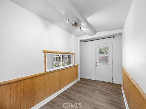 20402  Trabuco Oaks   Drive, Trabuco Canyon, CA