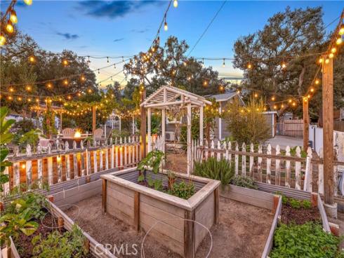 20402  Trabuco Oaks   Drive, Trabuco Canyon, CA