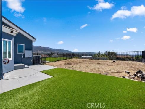 3  Windy Ridge  , Trabuco Canyon, CA