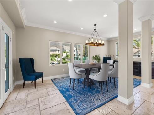 3  Windy Ridge  , Trabuco Canyon, CA