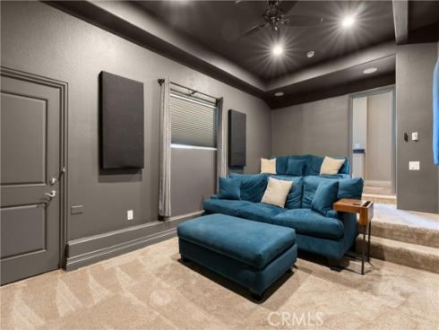 3  Windy Ridge  , Trabuco Canyon, CA