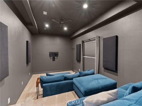 3  Windy Ridge  , Trabuco Canyon, CA