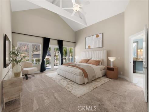 3  Windy Ridge  , Trabuco Canyon, CA