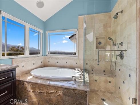 3  Windy Ridge  , Trabuco Canyon, CA