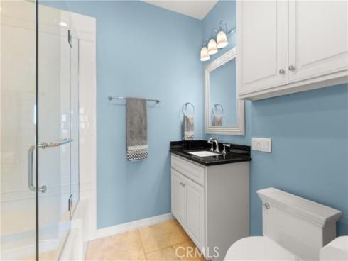 3  Windy Ridge  , Trabuco Canyon, CA