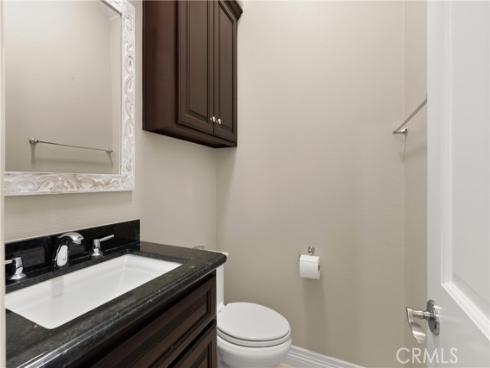 3  Windy Ridge  , Trabuco Canyon, CA