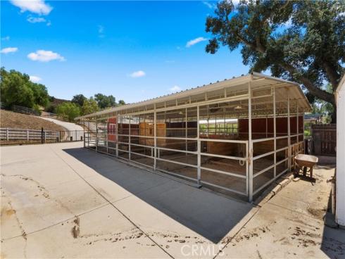 3  Windy Ridge  , Trabuco Canyon, CA