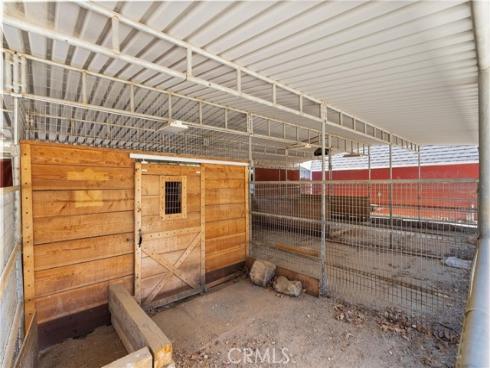 3  Windy Ridge  , Trabuco Canyon, CA