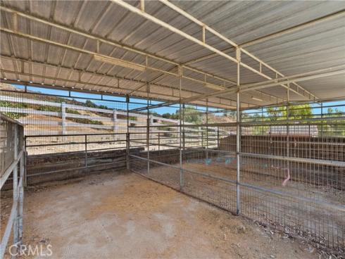 3  Windy Ridge  , Trabuco Canyon, CA