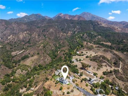 3  Windy Ridge  , Trabuco Canyon, CA