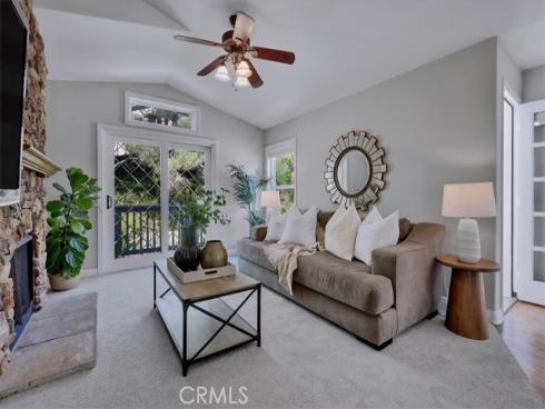 3  Abilene  , Trabuco Canyon, CA