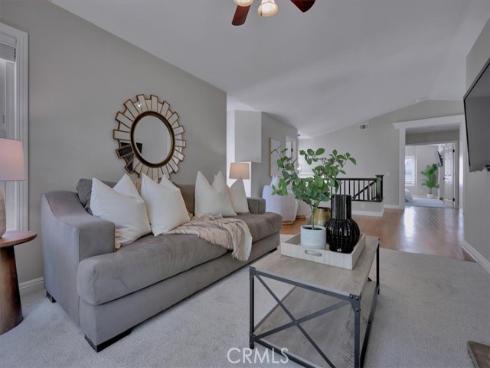 3  Abilene  , Trabuco Canyon, CA