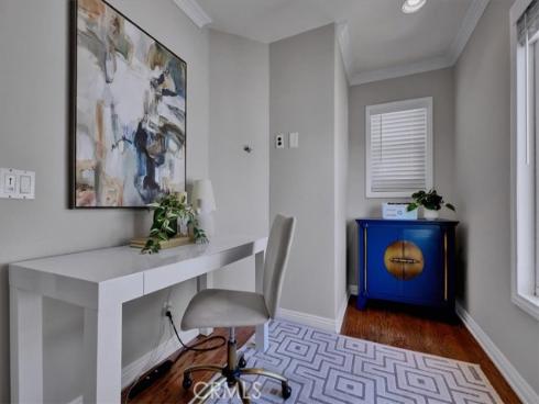 3  Abilene  , Trabuco Canyon, CA