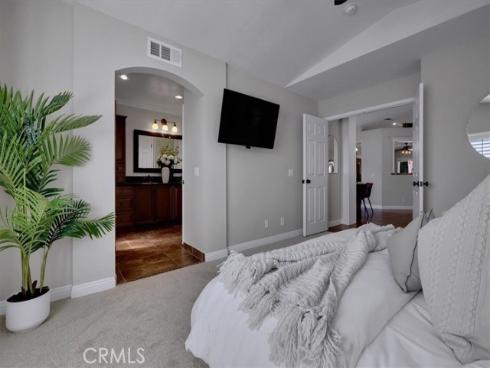 3  Abilene  , Trabuco Canyon, CA