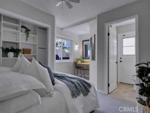 3  Abilene  , Trabuco Canyon, CA