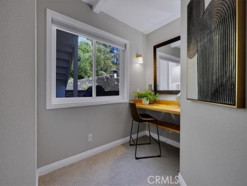 3  Abilene  , Trabuco Canyon, CA