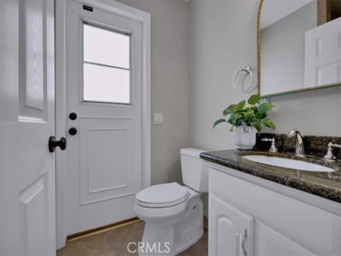 3  Abilene  , Trabuco Canyon, CA