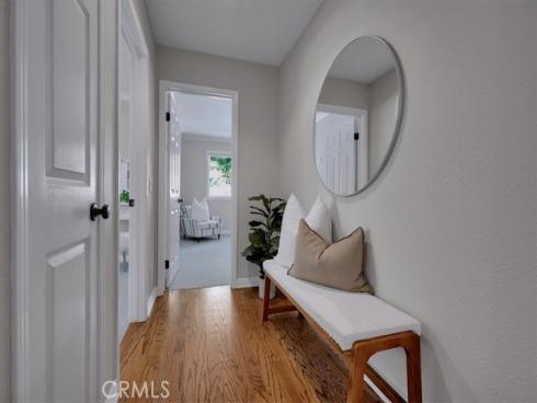 3  Abilene  , Trabuco Canyon, CA