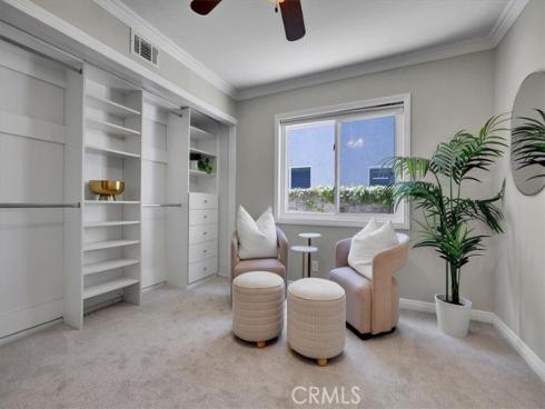 3  Abilene  , Trabuco Canyon, CA