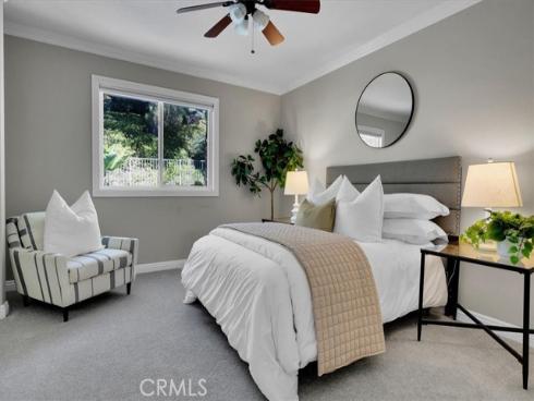 3  Abilene  , Trabuco Canyon, CA