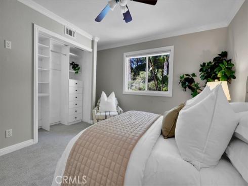 3  Abilene  , Trabuco Canyon, CA