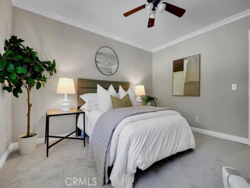 3  Abilene  , Trabuco Canyon, CA