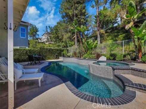 3  Abilene  , Trabuco Canyon, CA