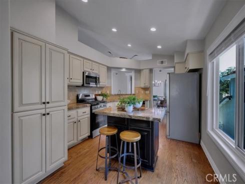 3  Abilene  , Trabuco Canyon, CA