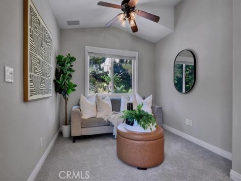 3  Abilene  , Trabuco Canyon, CA