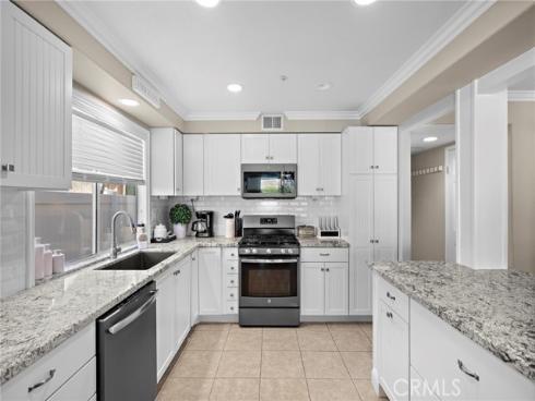 47  Clementine  , Trabuco Canyon, CA