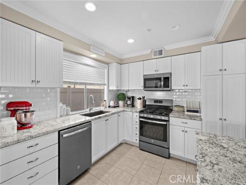 47  Clementine  , Trabuco Canyon, CA