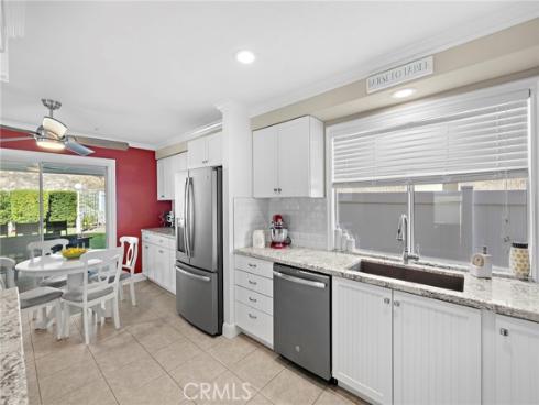 47  Clementine  , Trabuco Canyon, CA