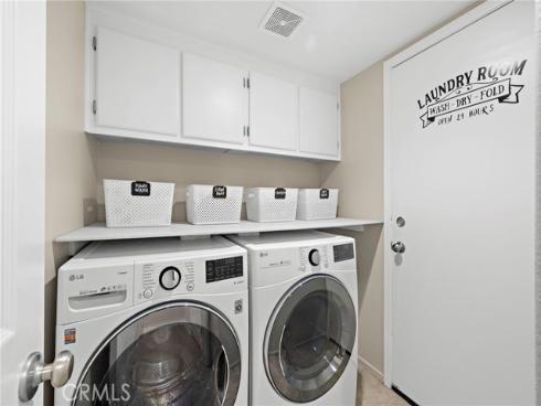 47  Clementine  , Trabuco Canyon, CA