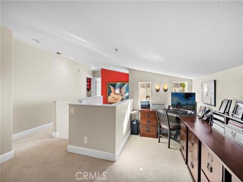 47  Clementine  , Trabuco Canyon, CA