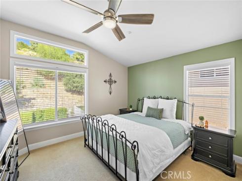 47  Clementine  , Trabuco Canyon, CA