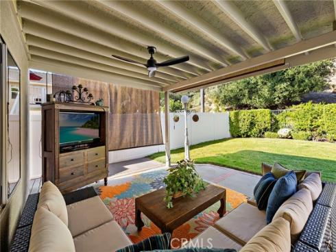 47  Clementine  , Trabuco Canyon, CA