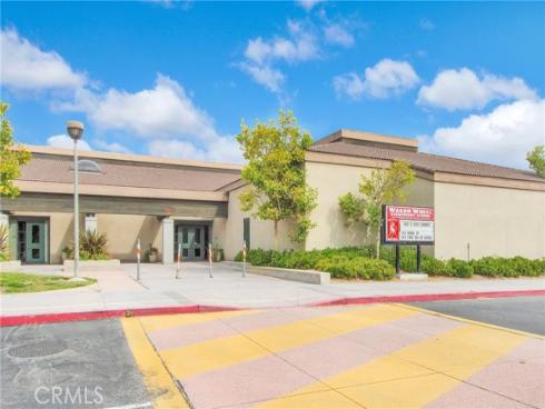 47  Clementine  , Trabuco Canyon, CA