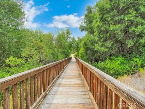 47  Clementine  , Trabuco Canyon, CA