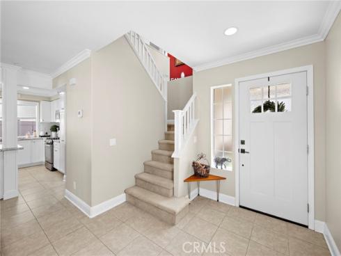 47  Clementine  , Trabuco Canyon, CA