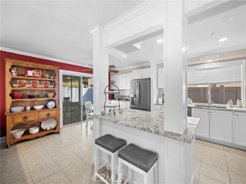 47  Clementine  , Trabuco Canyon, CA