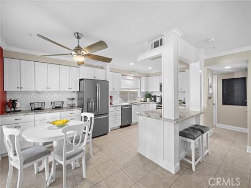 47  Clementine  , Trabuco Canyon, CA