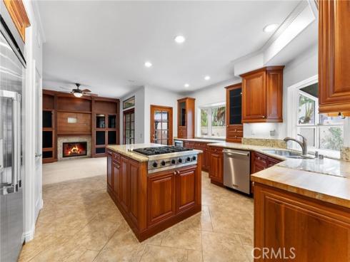 28552 Camelback Rd , Trabuco Canyon, CA