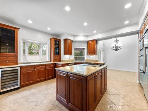 28552 Camelback Rd , Trabuco Canyon, CA