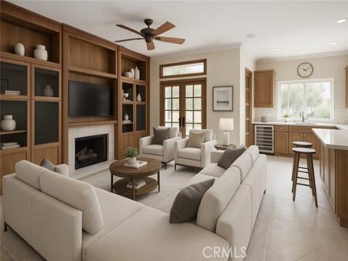 28552 Camelback Rd , Trabuco Canyon, CA