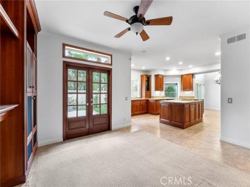 28552 Camelback Rd , Trabuco Canyon, CA