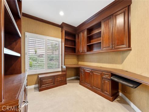 28552 Camelback Rd , Trabuco Canyon, CA