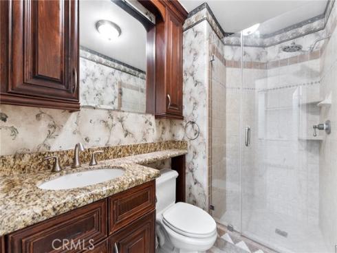 28552 Camelback Rd , Trabuco Canyon, CA