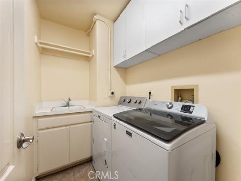 28552 Camelback Rd , Trabuco Canyon, CA